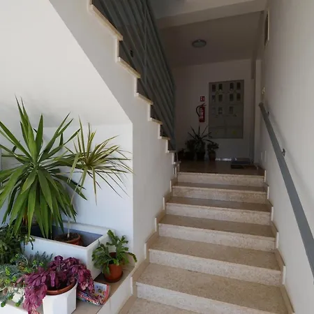 Apartman Aleksandra Rovinj